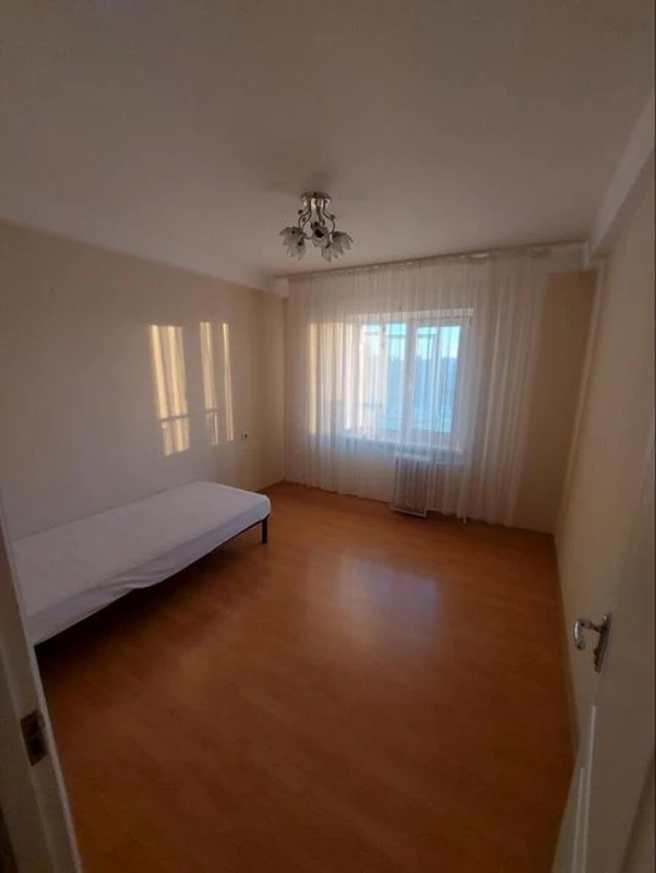 Квартира 2-кімн. оренда Київ, Шевченковский – 56 м², Київ — 2/8