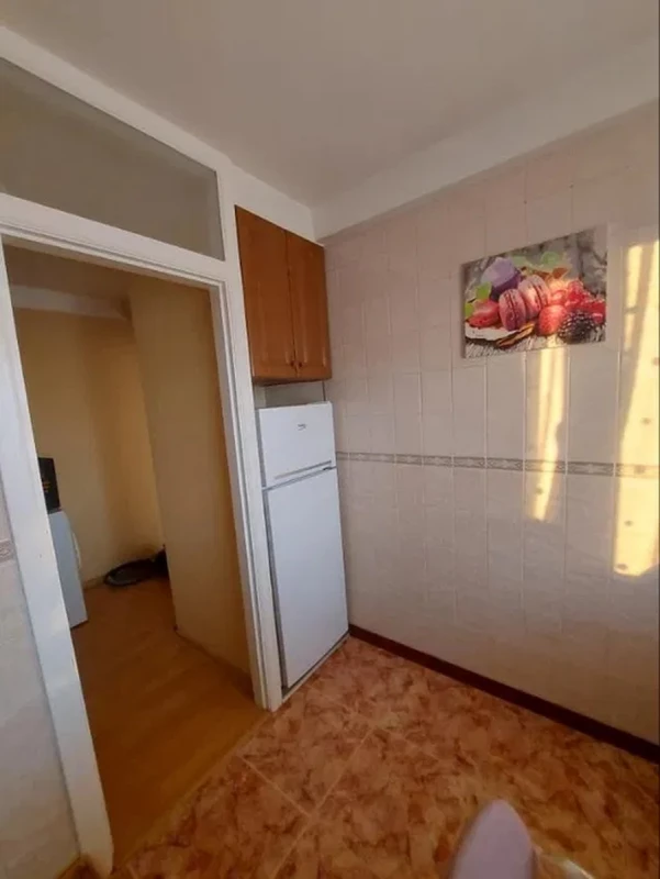 Квартира 2-кімн. оренда Київ, Шевченковский – 56 м², Київ — 5/8