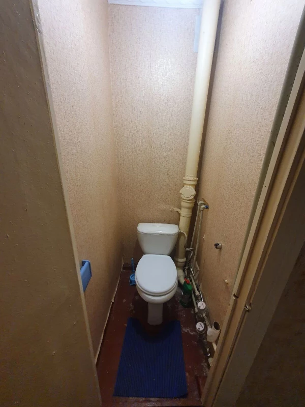 Квартира 2-кімн. оренда Суми – 26 м², Сумы — 5/6