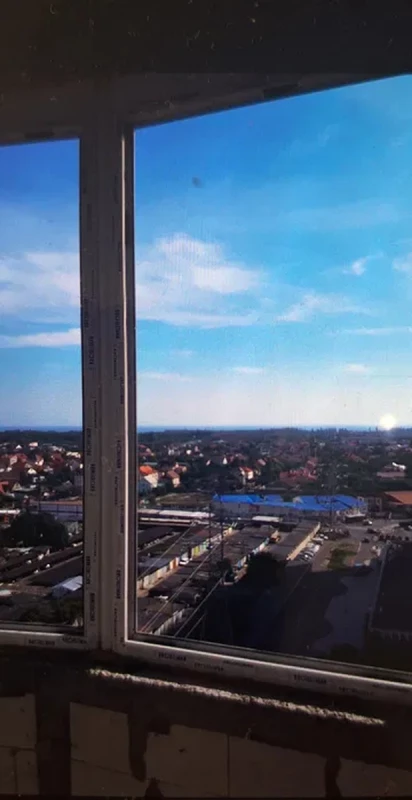 Квартира 3-кімн. продаж Одеса, Киевский – 105 м²
