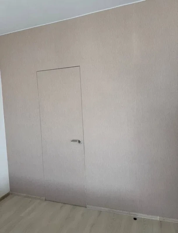 Квартира 1-кімн. продаж Софіївська Борщагівка – 45.8 м², Софіївська Борщагівка — 6/9