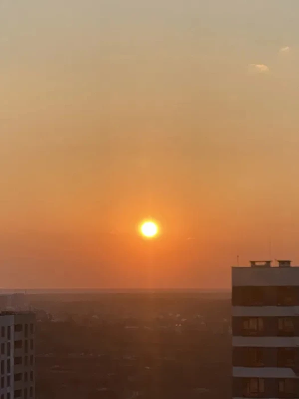 Квартира 1-кімн. продаж Київ, Подольский – 40 м², Київ — 5/15
