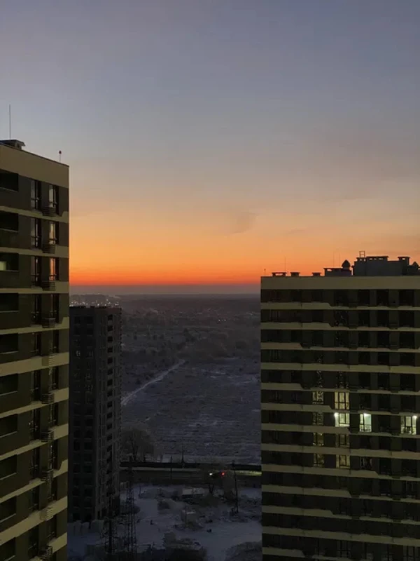 Квартира 1-кімн. продаж Київ, Подольский – 40 м², Київ — 6/15