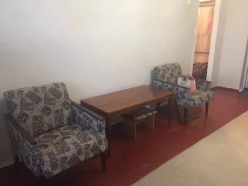 Квартира 2-кімн. оренда Полтава, Шевченковский (Октябрьский) – 54 м²