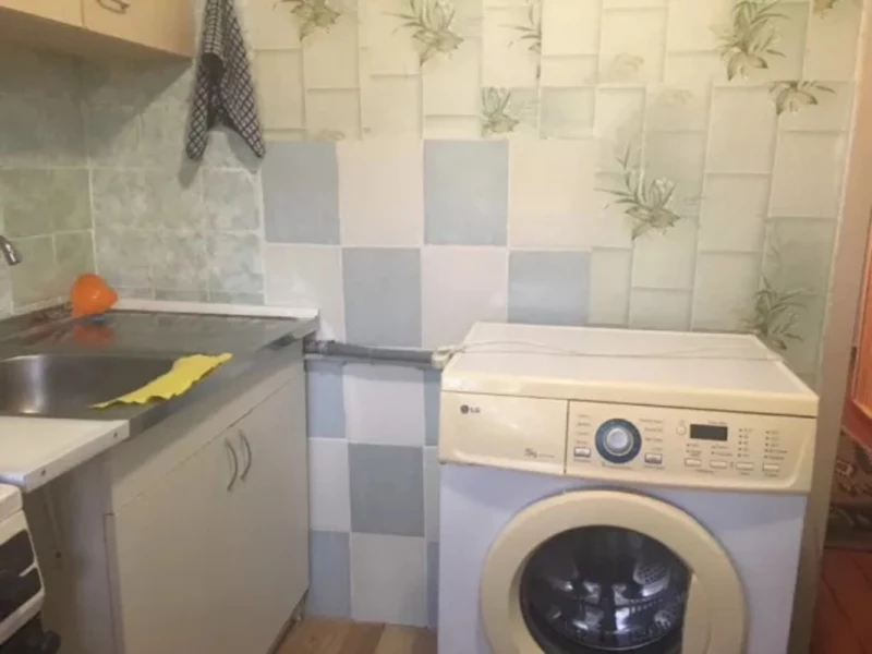 Квартира 2-кімн. оренда Полтава, Шевченковский (Октябрьский) – 54 м², Полтава — 4/8