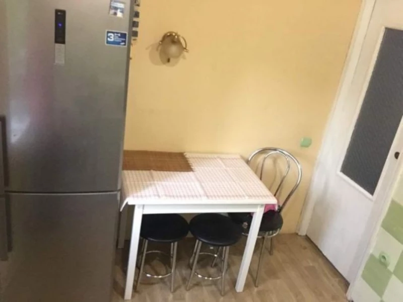Квартира 2-кімн. оренда Полтава, Киевский – 45 м², Полтава — 3/5