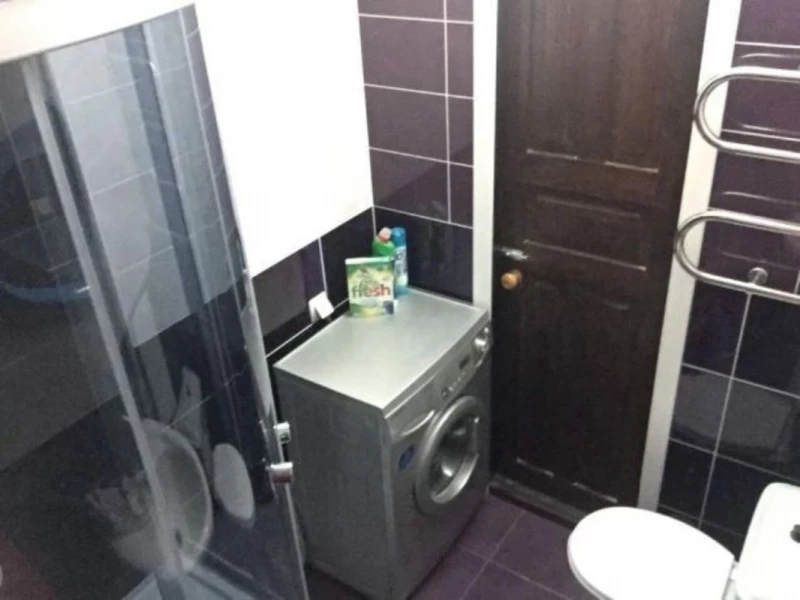 Квартира 2-кімн. оренда Полтава, Киевский – 45 м², Полтава — 4/5