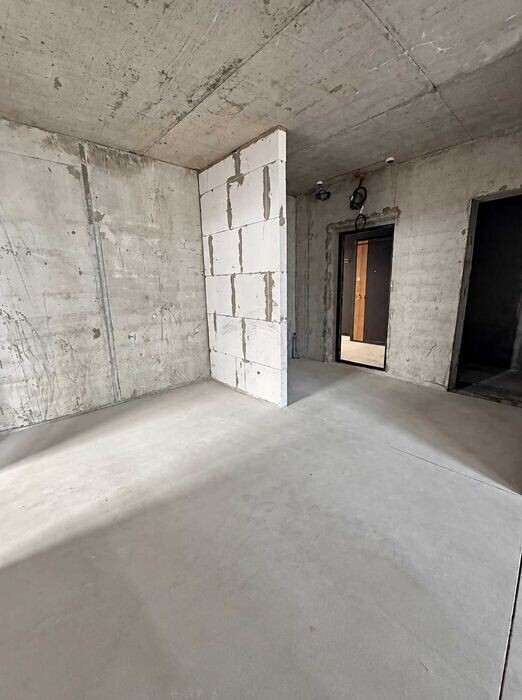 Квартира 2-кімн. продаж Одеса, Приморский – 63 м², Одеса — 6/12
