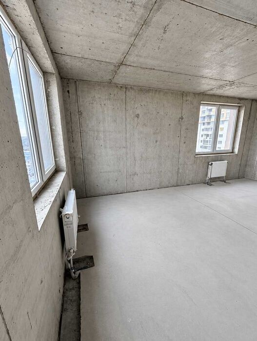 Квартира 2-кімн. продаж Одеса, Приморский – 63 м², Одеса — 12/12