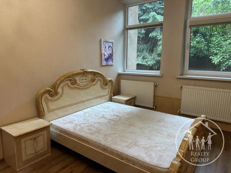 Будинок оренда Наварія – 300 м², Навария — 8/15