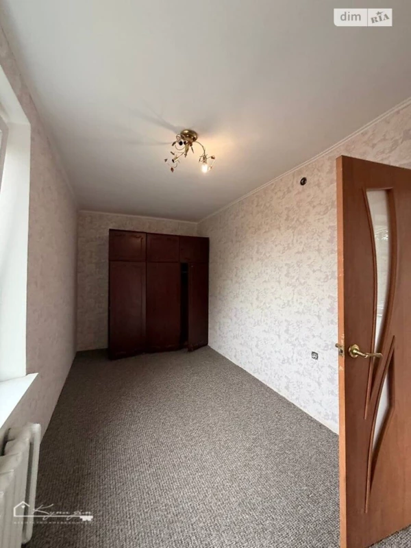 Квартира 2-кімн. продаж Хмельницький, ЖД – 45 м², Хмельницький — 9/12