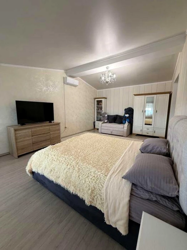 Квартира 2-кімн. продаж Бровари – 68 м², Бровары — 4/6