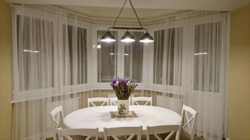 Квартира 4-кімн. продаж Київ, Дніпровський – 128 м²