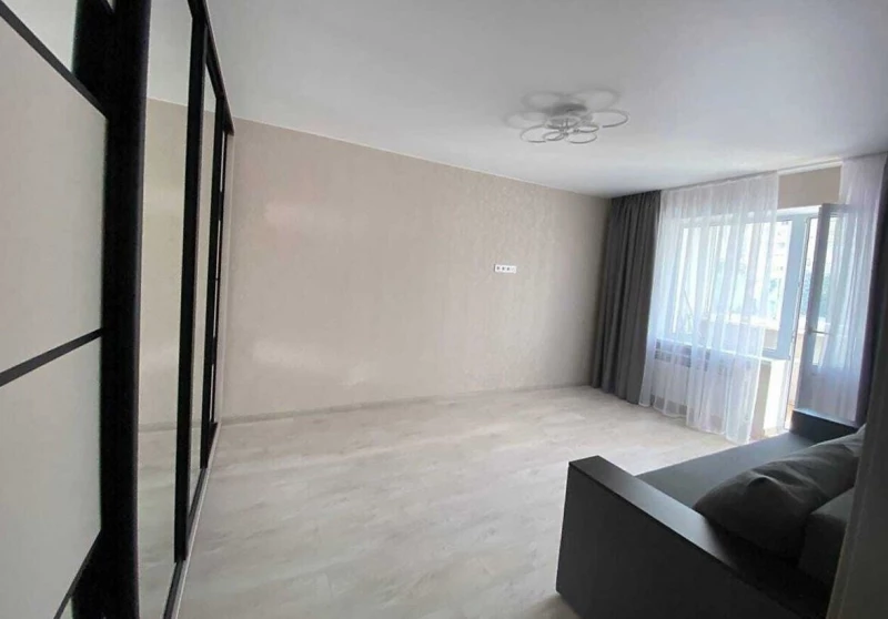 Квартира 1-кімн. оренда Київ, Дарницкий – 17 м², Київ — 7/9