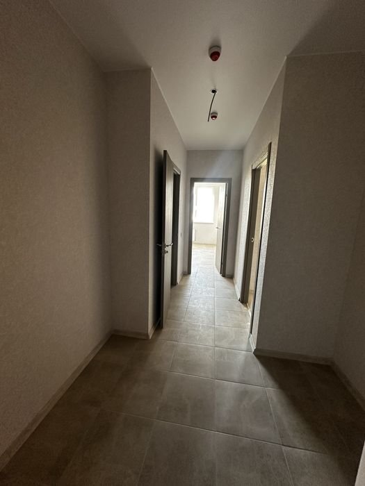 Квартира 1-кімн. продаж Одеса, Киевский – 41 м², Одеса — 8/15