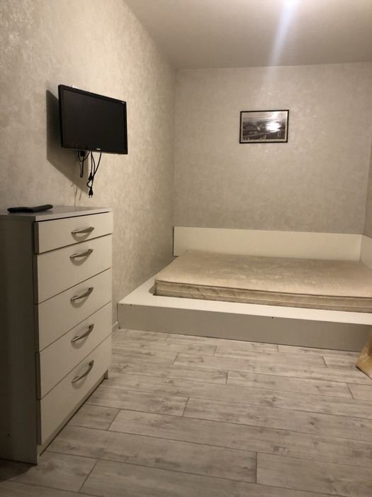 Квартира 2-кімн. продаж Одеса, Приморский – 49 м², Одеса — 3/8