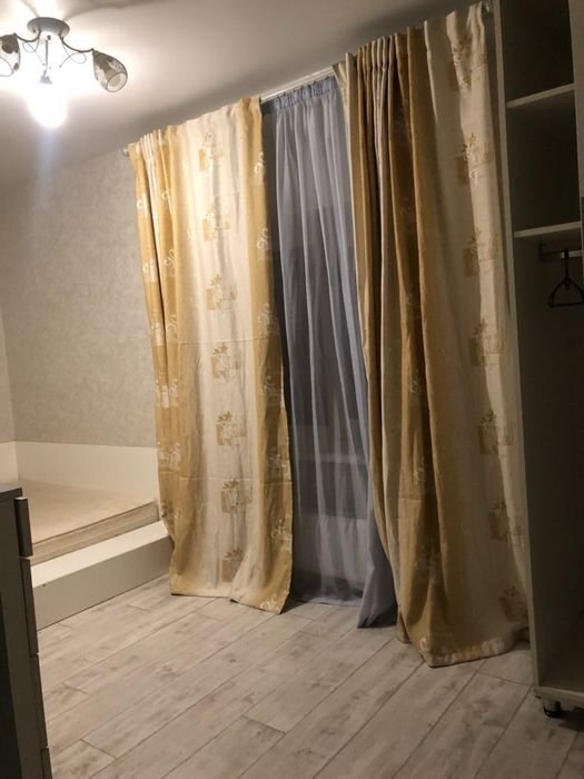 Квартира 2-кімн. продаж Одеса, Приморский – 49 м², Одеса — 7/8
