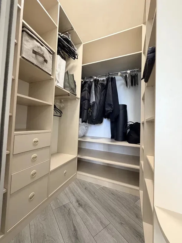 Квартира 1-кімн. продаж Петропавлівська Борщагівка – 18.1 м², Петропавлівська Борщагівка — 12/15