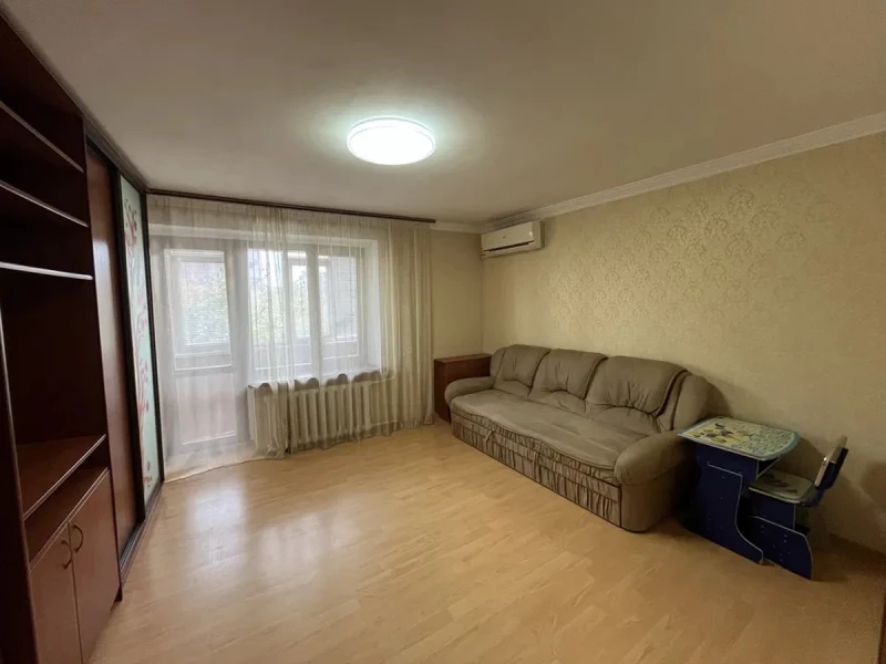 Квартира 2-кімн. оренда Полтава, Шевченковский (Октябрьский) – 52 м²