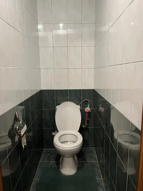 Квартира 2-кімн. оренда Полтава, Шевченковский (Октябрьский) – 52 м², Полтава — 8/15