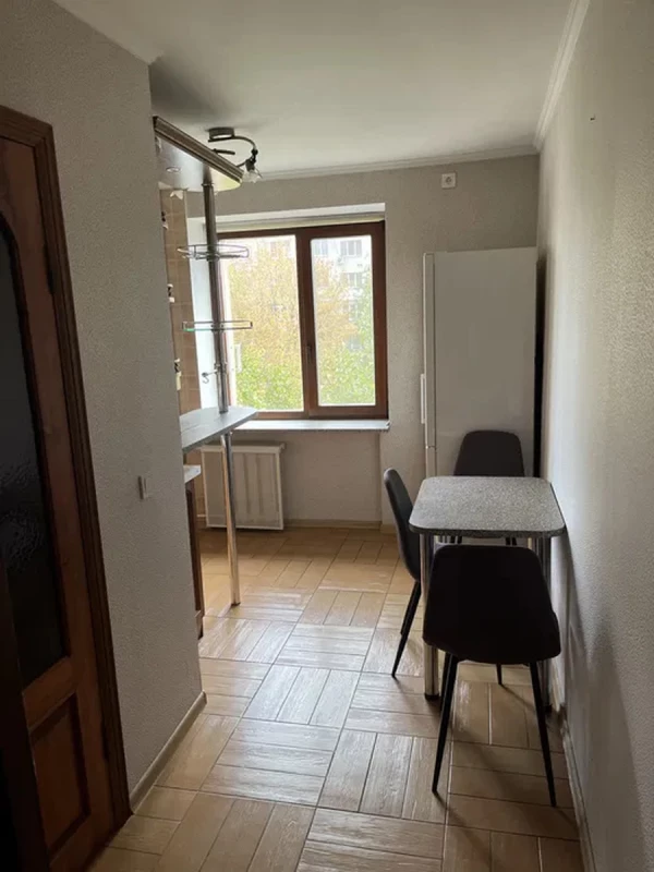 Квартира 2-кімн. оренда Полтава, Шевченковский (Октябрьский) – 52 м², Полтава — 13/15