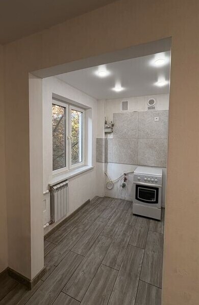 Квартира 3-кімн. продаж Одеса, Хаджибейський(Малиновський) – 62 м², Одесса — 7/8
