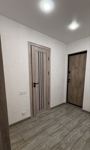 Квартира 3-кімн. продаж Одеса, Хаджибейський(Малиновський) – 62 м², Одесса — 8/8