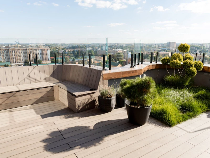 Квартира 4-кімн. продаж Хмельницький, Виставка – 180 м², Хмельницький — 2/15