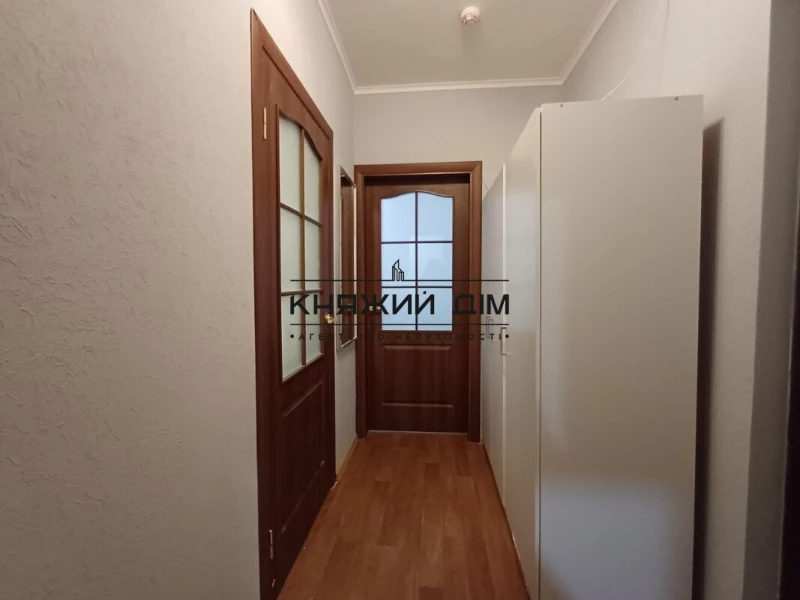 Квартира 1-кімн. оренда Київ, Дарницький р-н – 18 м², Киев — 10/14