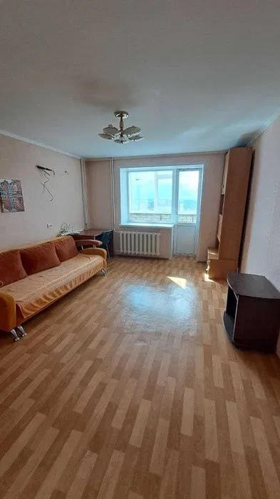 Квартира 1-кімн. оренда Суми, Ковпаковский – 16 м², Сумы — 2/6
