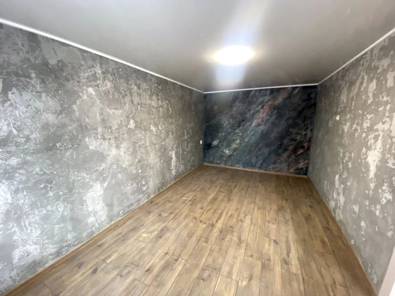 Квартира 1-кімн. оренда Суми, Заречный – 17 м², Сумы — 2/5