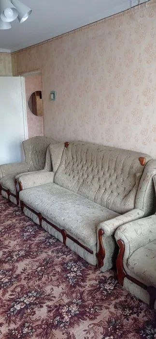 Квартира 2-кімн. оренда Суми, Ковпаковский – 26 м², Сумы — 2/7