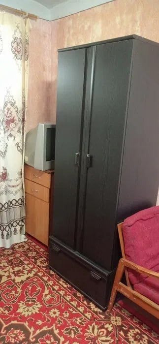 Квартира 2-кімн. оренда Суми, Ковпаковский – 26 м², Сумы — 3/7