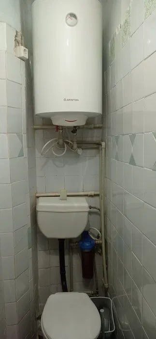 Квартира 2-кімн. оренда Суми, Ковпаковский – 26 м², Сумы — 5/7