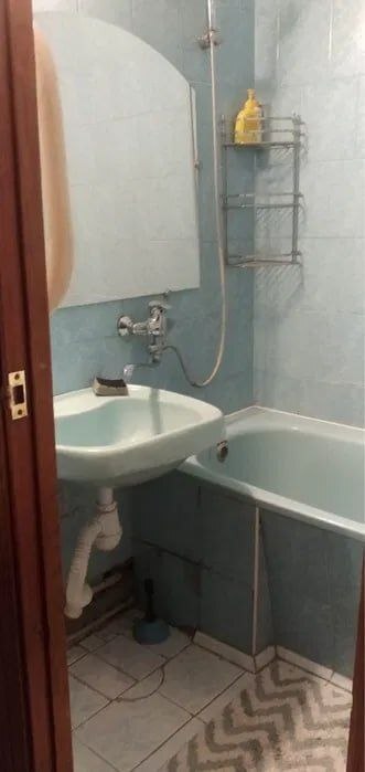 Квартира 2-кімн. оренда Суми, Заречный – 26 м², Сумы — 6/7
