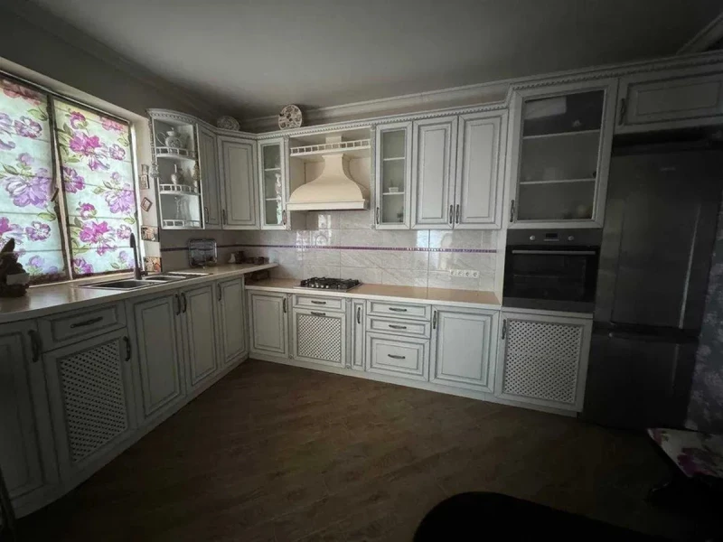 Будинок оренда Біла Церква, Заріччя – 100 м², Белая Церковь — 3/10