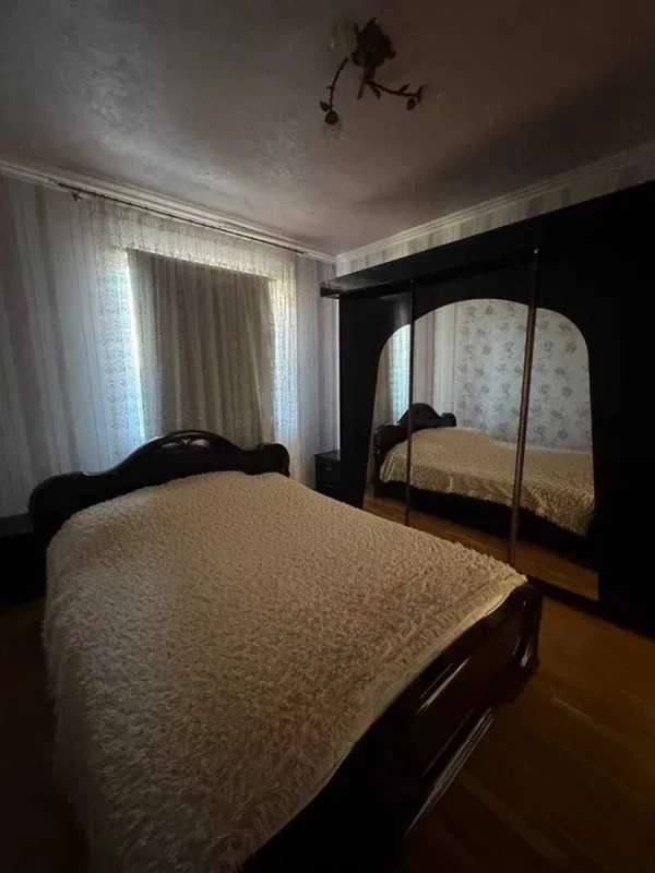 Будинок оренда Біла Церква, Заріччя – 100 м², Белая Церковь — 4/10