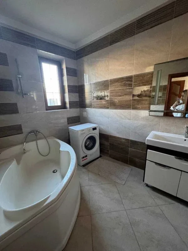 Будинок оренда Біла Церква, Заріччя – 100 м², Белая Церковь — 6/10
