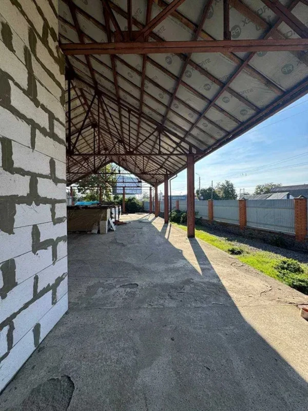 Будинок оренда Біла Церква, Заріччя – 100 м², Белая Церковь — 10/10