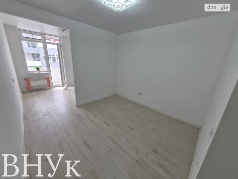 Квартира 1-кімн. продаж Тернопіль – 9 м², Тернополь — 4/11