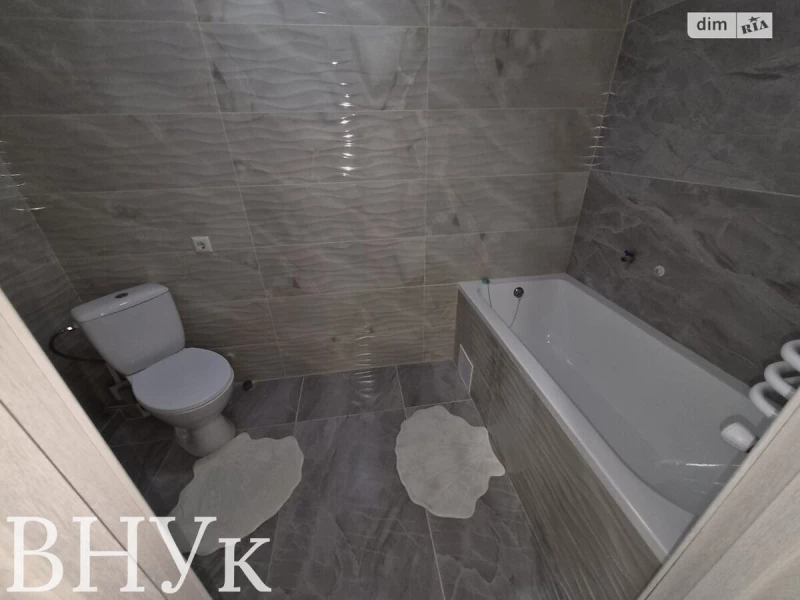 Квартира 1-кімн. продаж Тернопіль – 9 м², Тернополь — 11/11