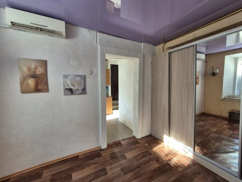 Квартира 2-кімн. продаж Харків, Основянский – 32 м², Харьков — 3/8