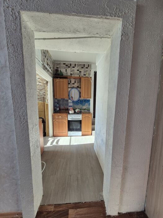 Квартира 2-кімн. продаж Харків, Основянский – 32 м², Харьков — 4/8