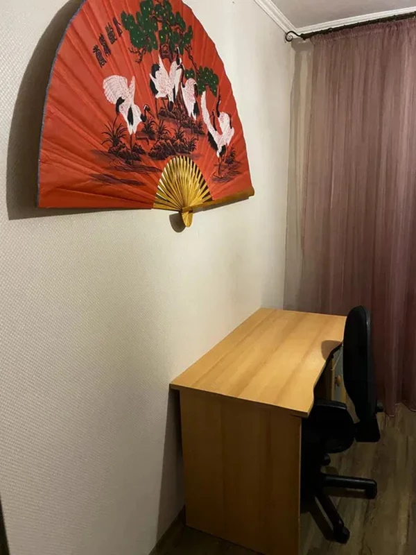 Квартира 3-кімн. продаж Одеса, Київський – 65 м², Одесса — 3/14