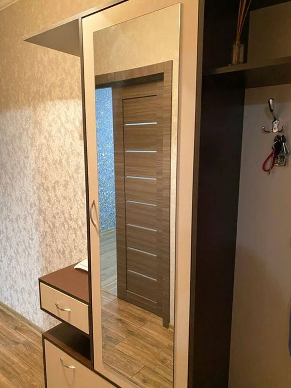 Квартира 3-кімн. продаж Одеса, Київський – 65 м², Одесса — 4/14