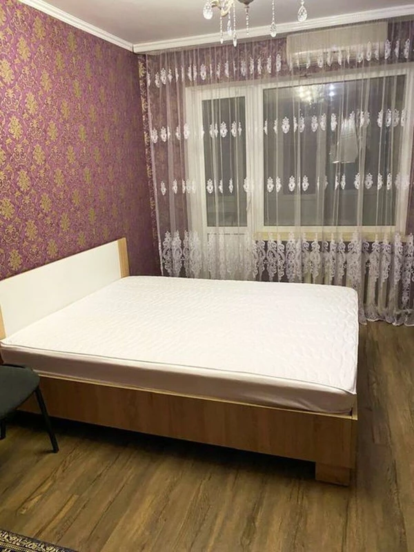 Квартира 3-кімн. продаж Одеса, Київський – 65 м², Одесса — 7/14