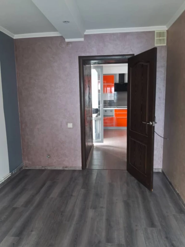 Долгострокова аренда 1к квартиры, Сумы — 5/5