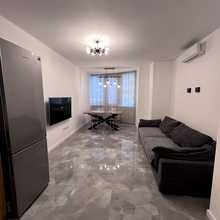 Квартира 2-кімн. продаж Бровари – 86 м², Бровары — 2/4