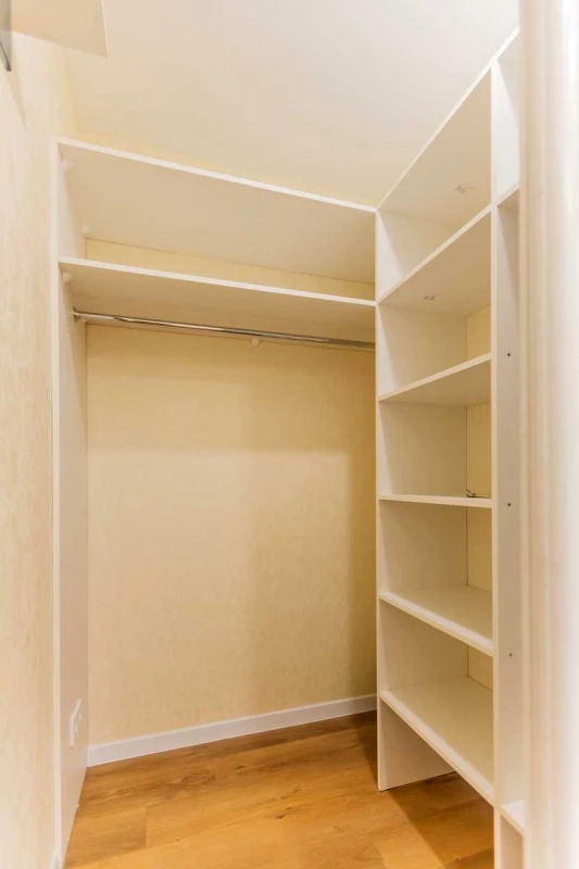 Квартира 2-кімн. продаж Софіївська Борщагівка – 25 м², Софіївська Борщагівка — 15/15