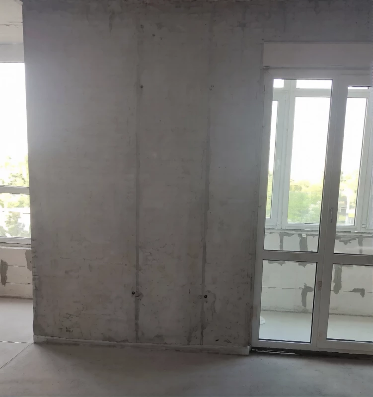 Квартира 2-кімн. продаж Одеса, Хаджибейский (Малиновский) – 46.8 м², Одесса — 8/11